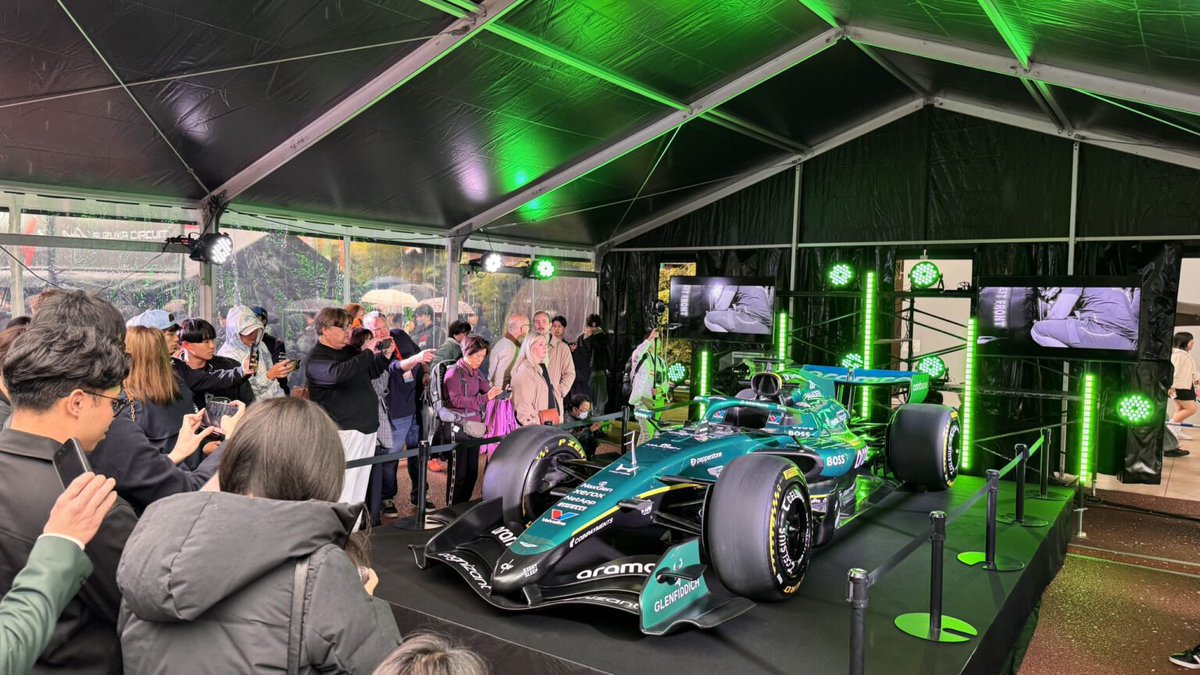 日本自動車会議所 tweet media