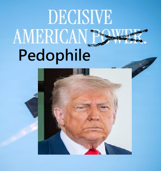 Libertarian Stan tweet media