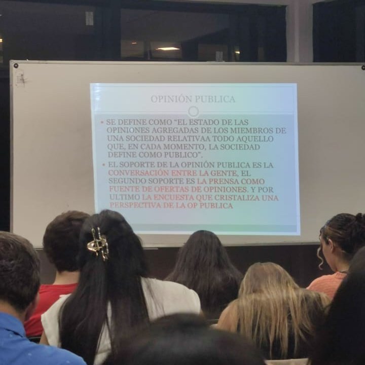 rina 🐠 tweet media