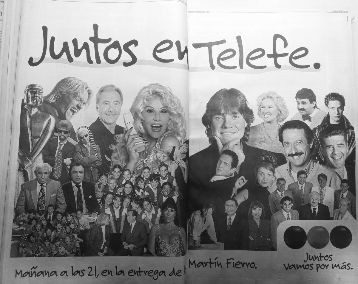 Hernán (10) tweet media