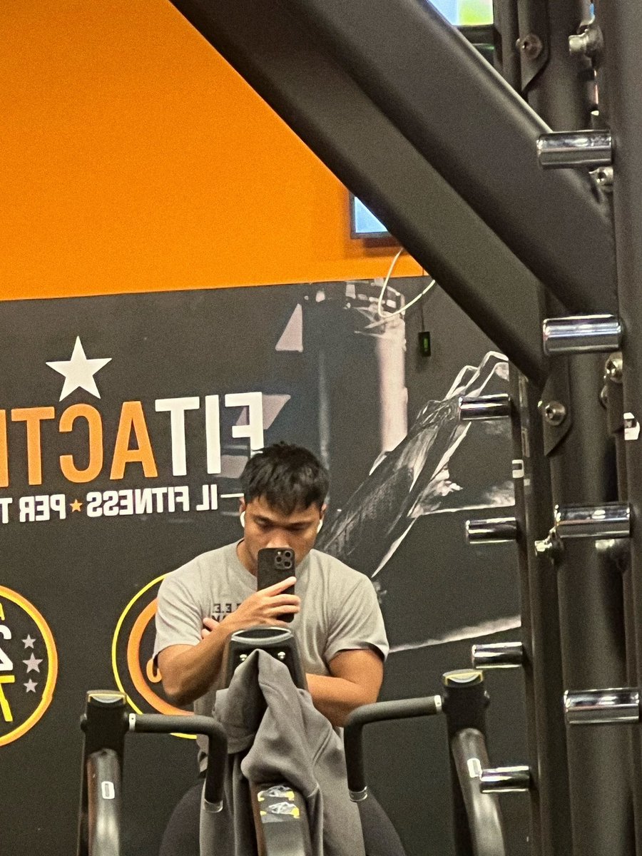 intrvtd. tweet media