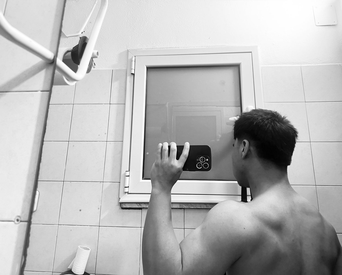 intrvtd. tweet media