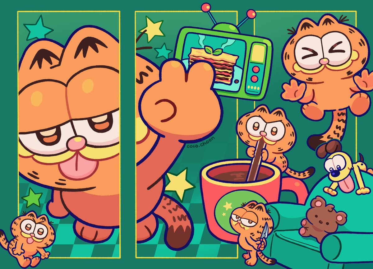 chun ✨shop is open! tweet media