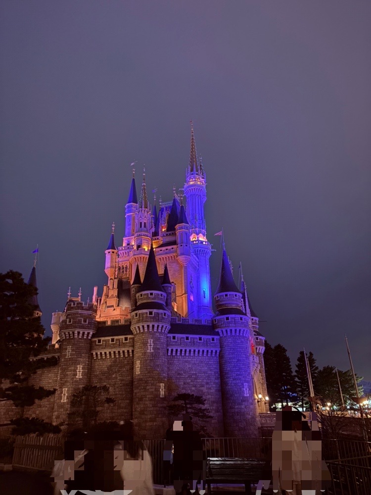 【八戸で家づくりを検討中の方】無料で相談できます🏠おうちの相談窓口八戸ラピア店 tweet media