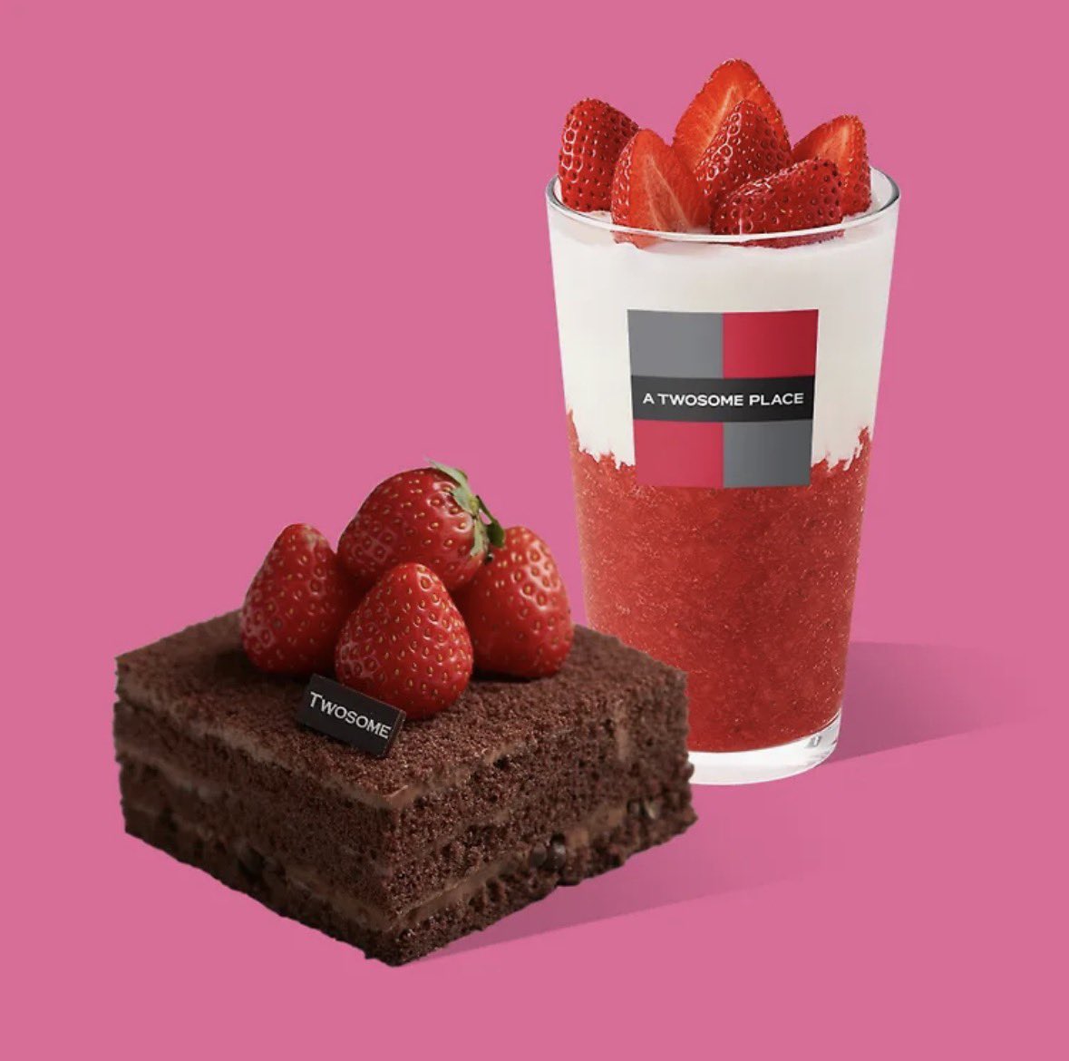 채리티 tweet media