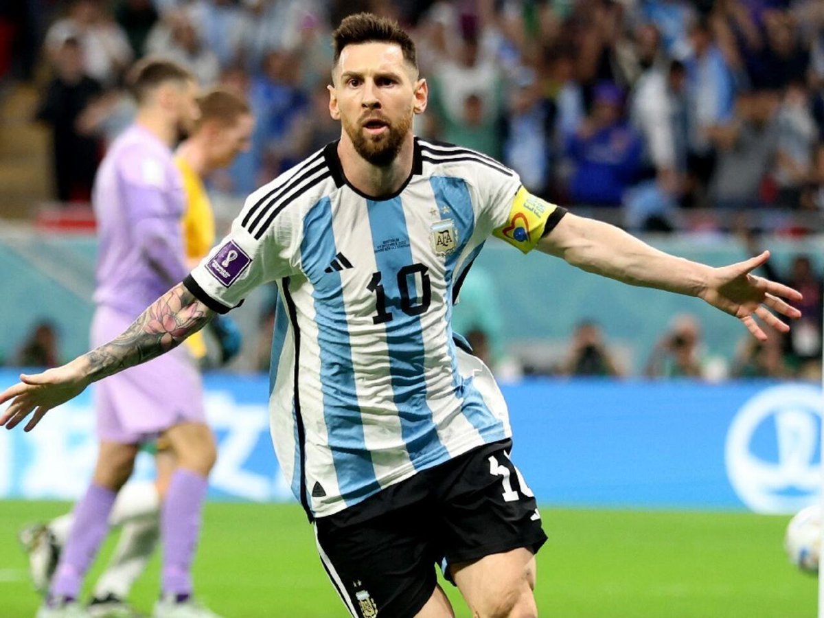 Eternamente GGEasy! tweet media