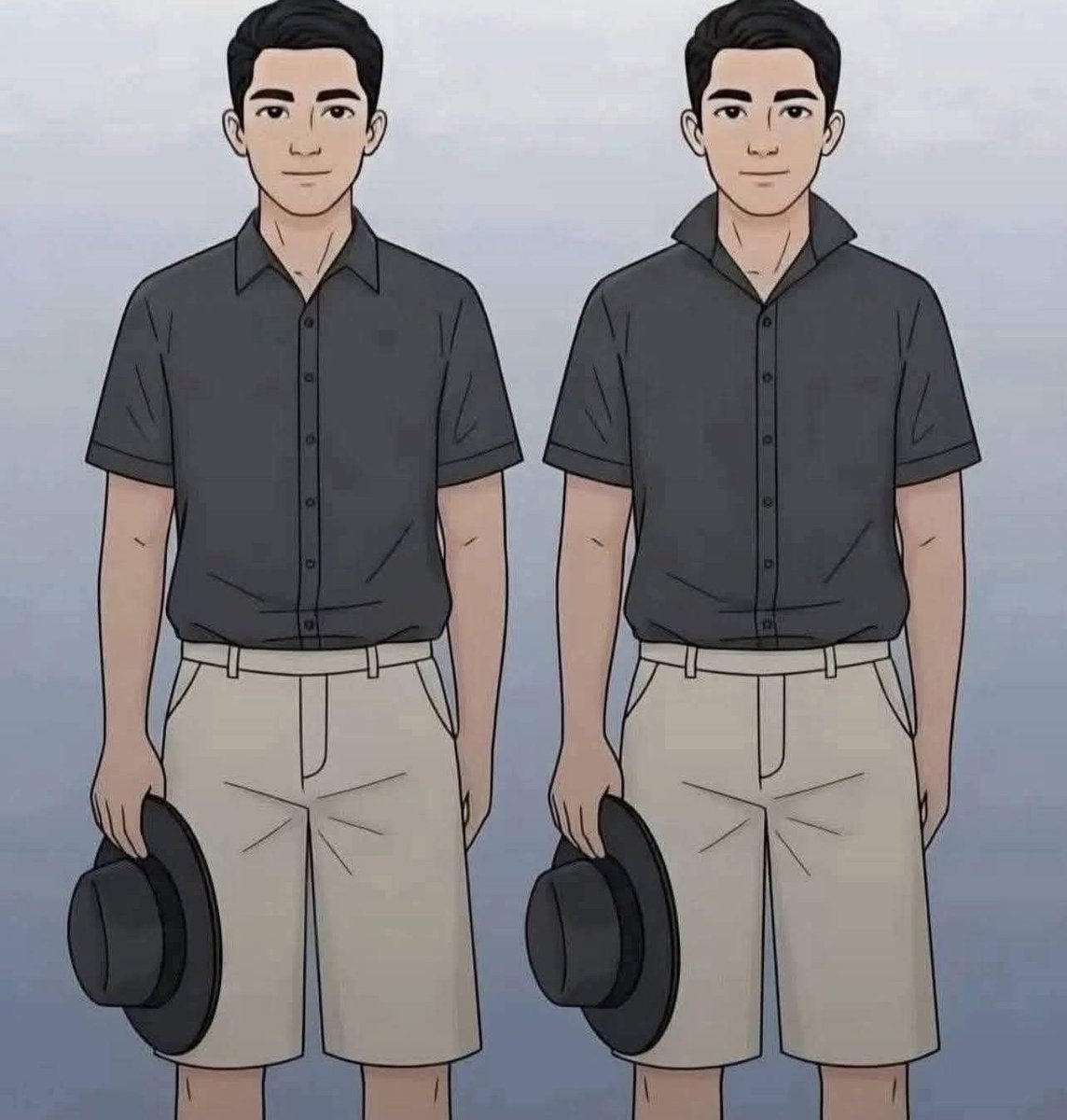 Professora Tati tweet media