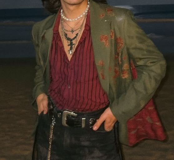 thescriptorium 💫 tweet media