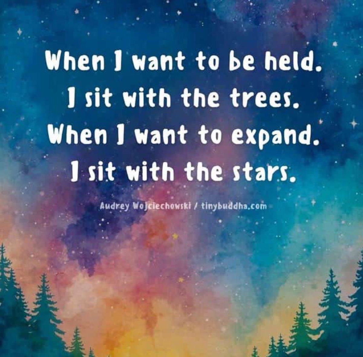 Griz Calderon tweet media