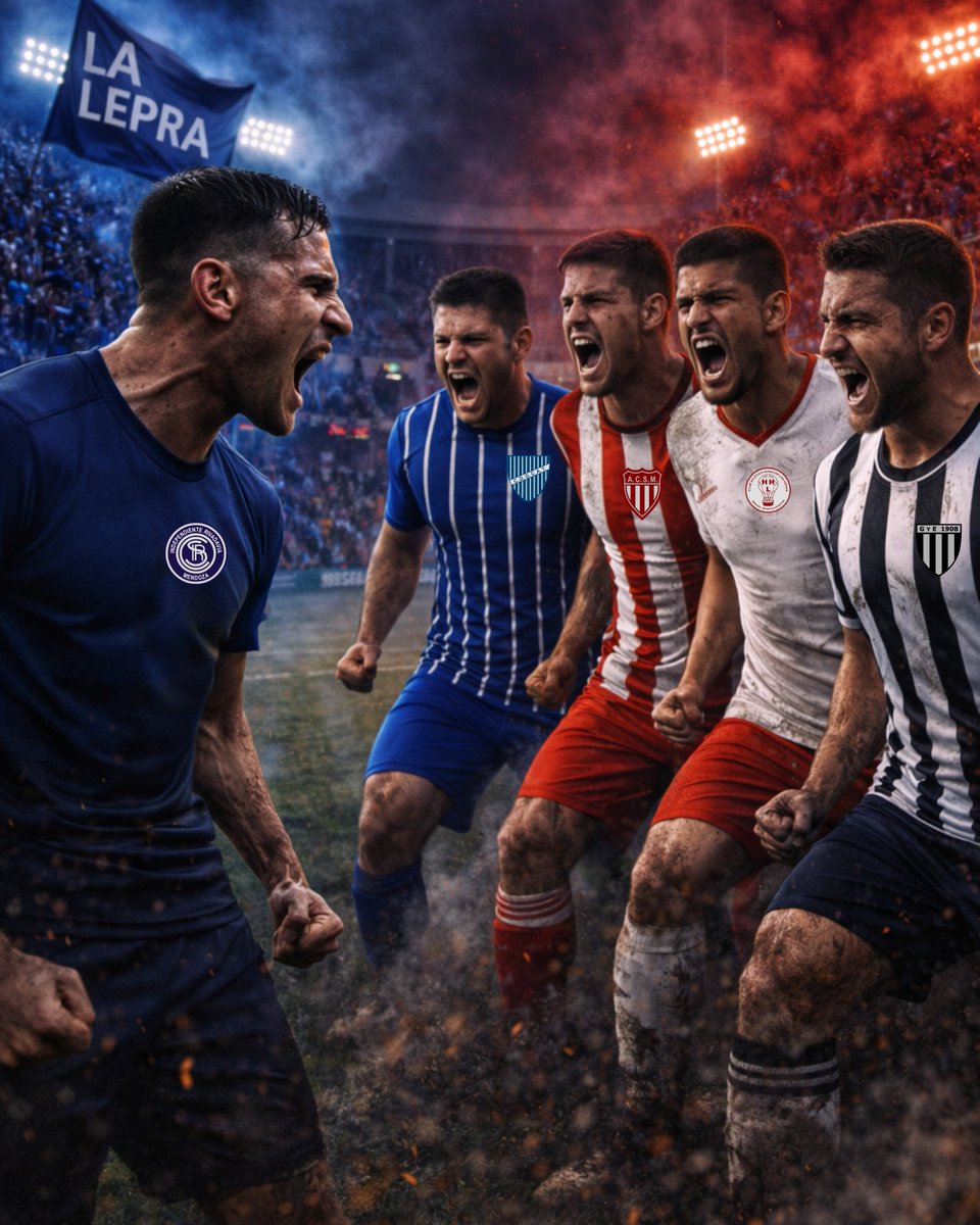 Sebastián Colucci tweet media