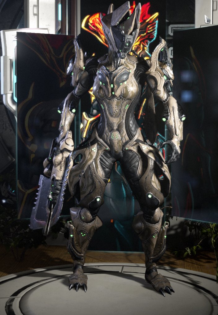 Lyzeur COMMS OPEN tweet media