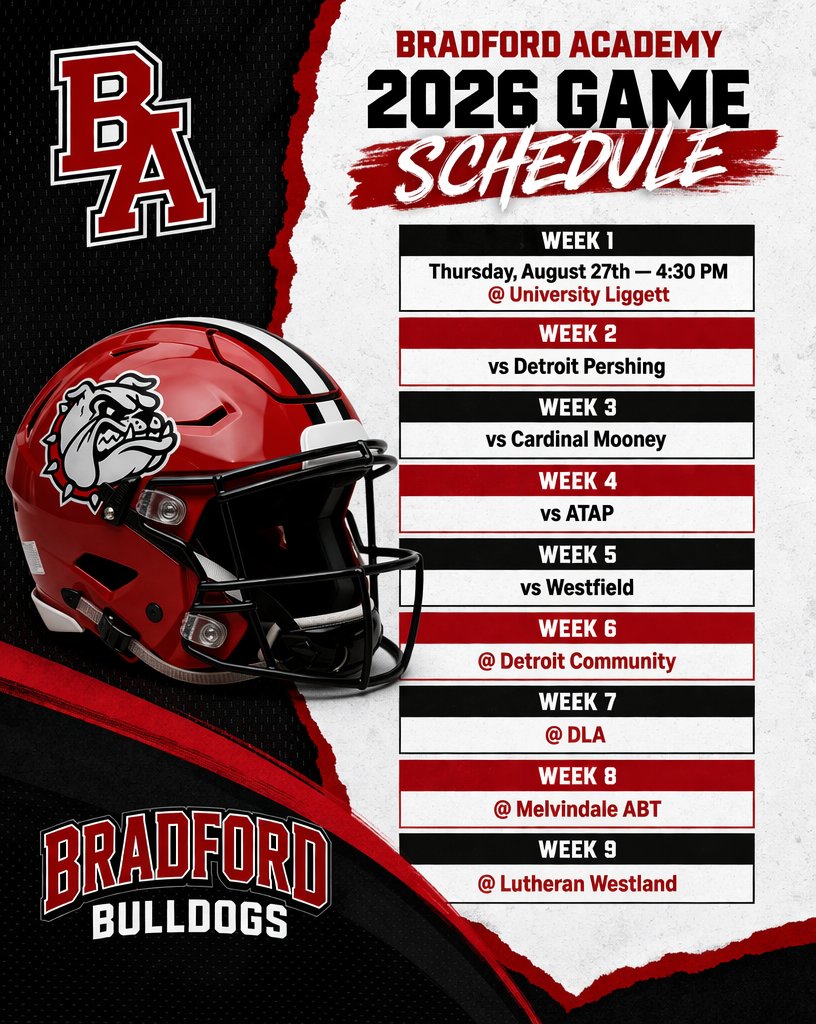 SFbradfordFB's tweet photo. Team 2 loading !! 
@CoachSims13 
@DanteBarnes20 @NyzereBriscoe56  @don11dadaa  @james55_jr https://t.co/A5W7OSzMjW