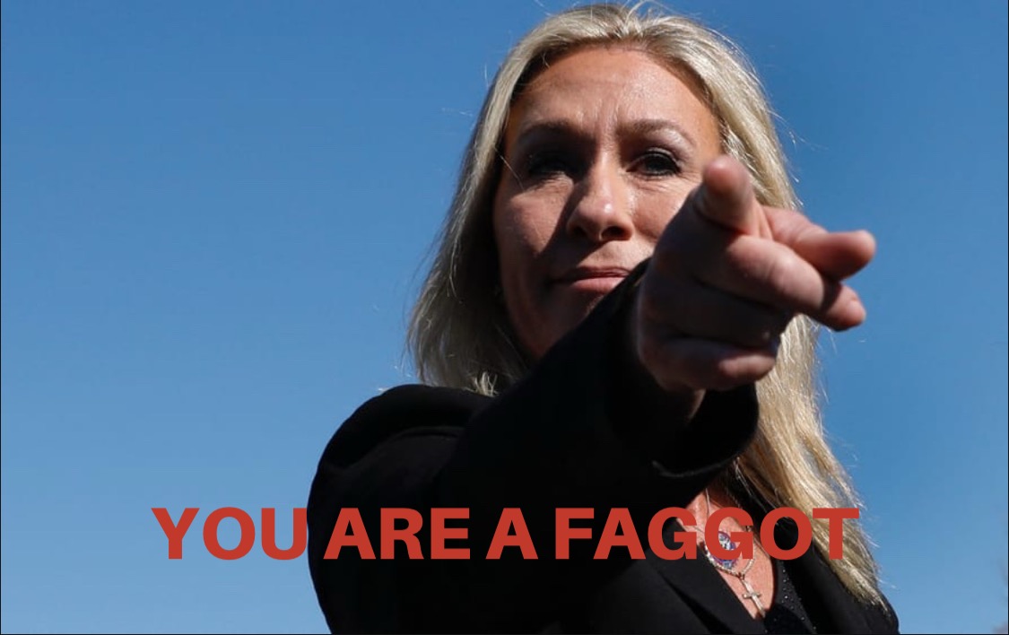 AL - 7.62 tweet media