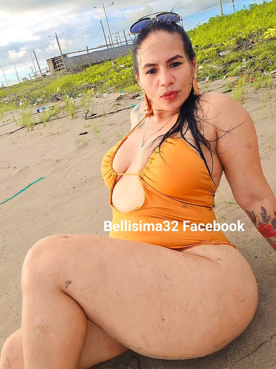 Bellisima 32 ❤ tweet media