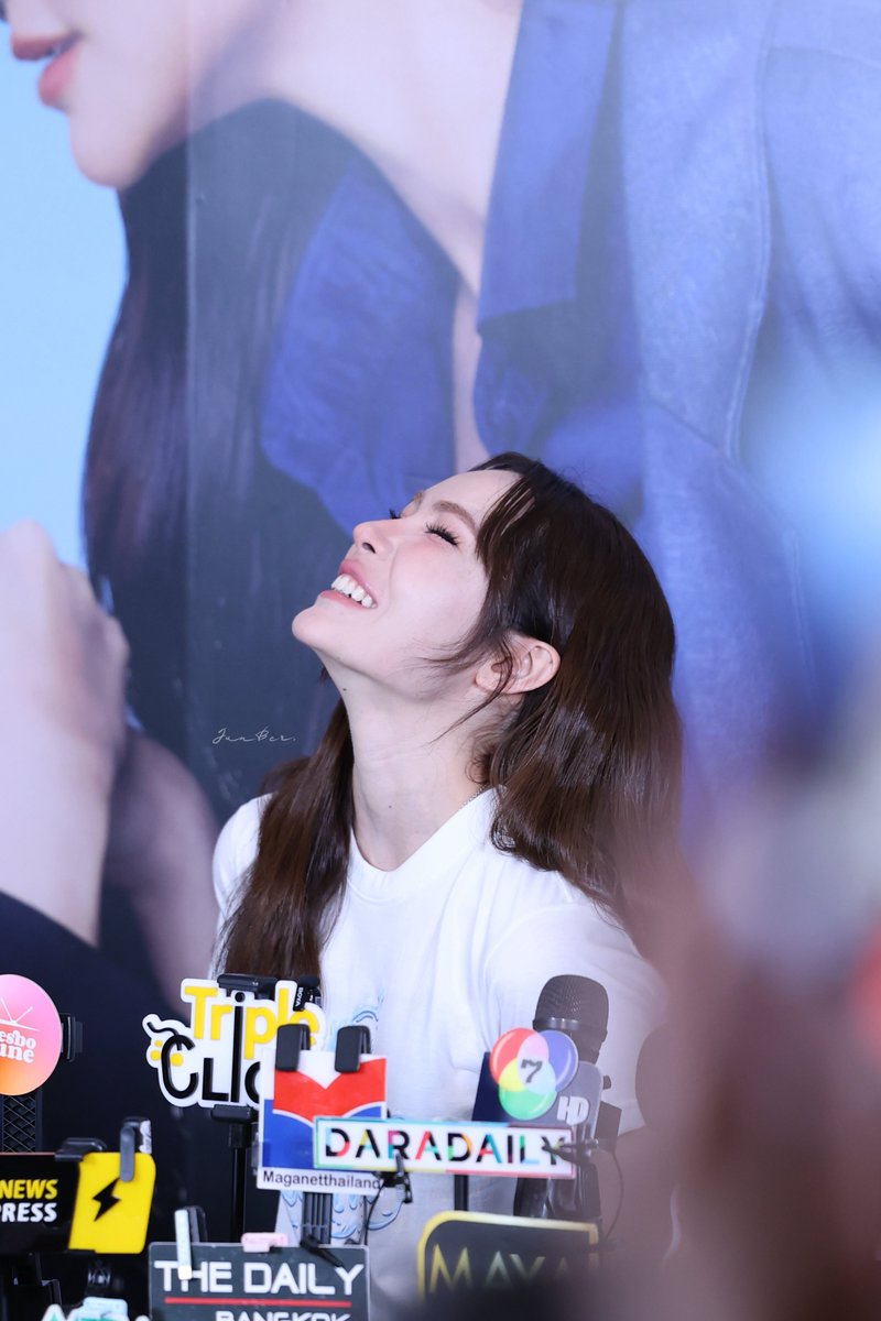 Trend For Charlotte (Official) tweet media