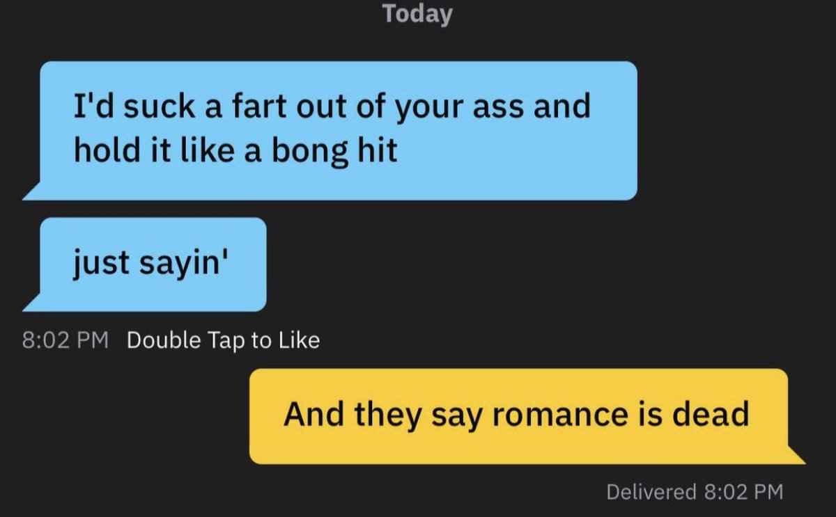 Pup Elite tweet media