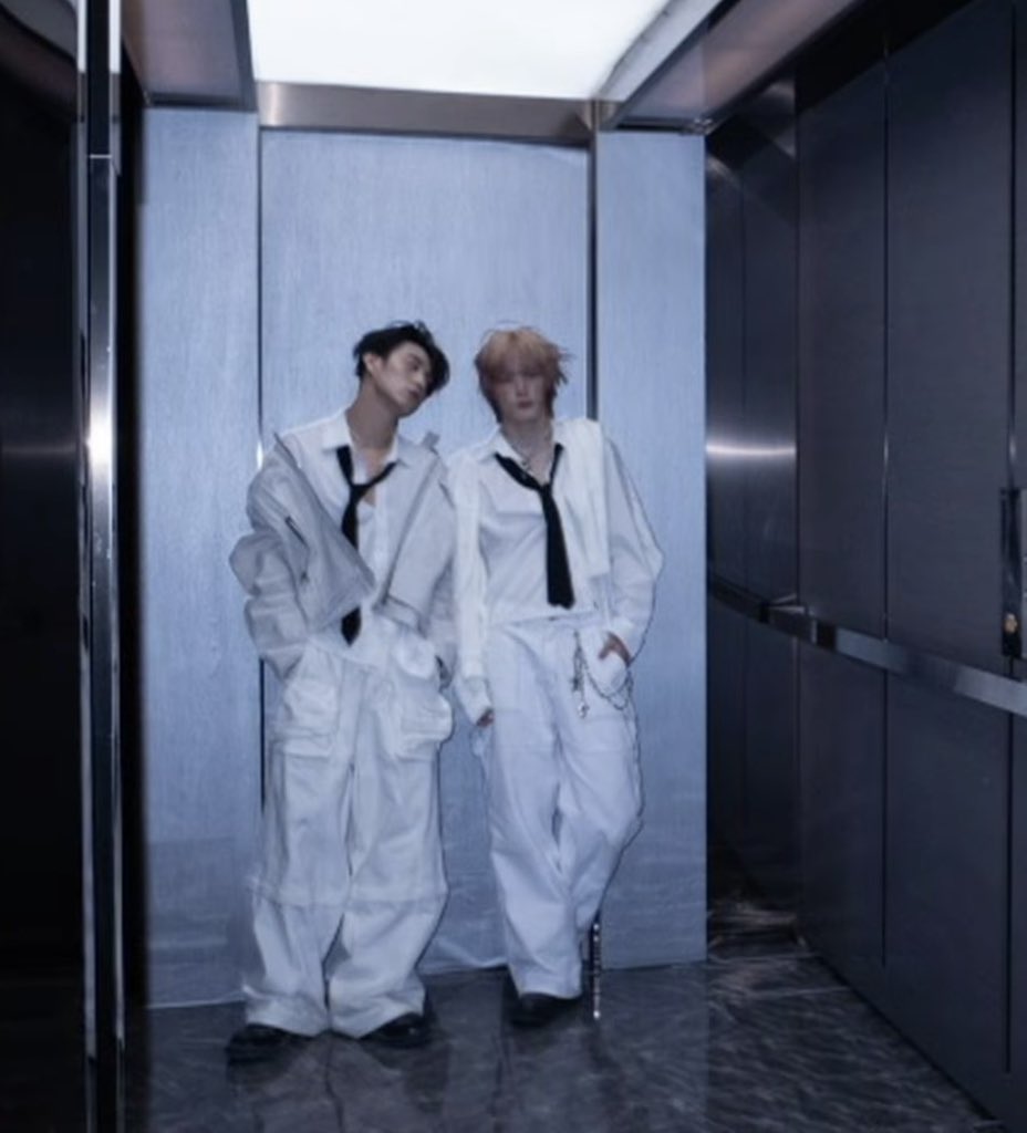 화이팅 tweet media