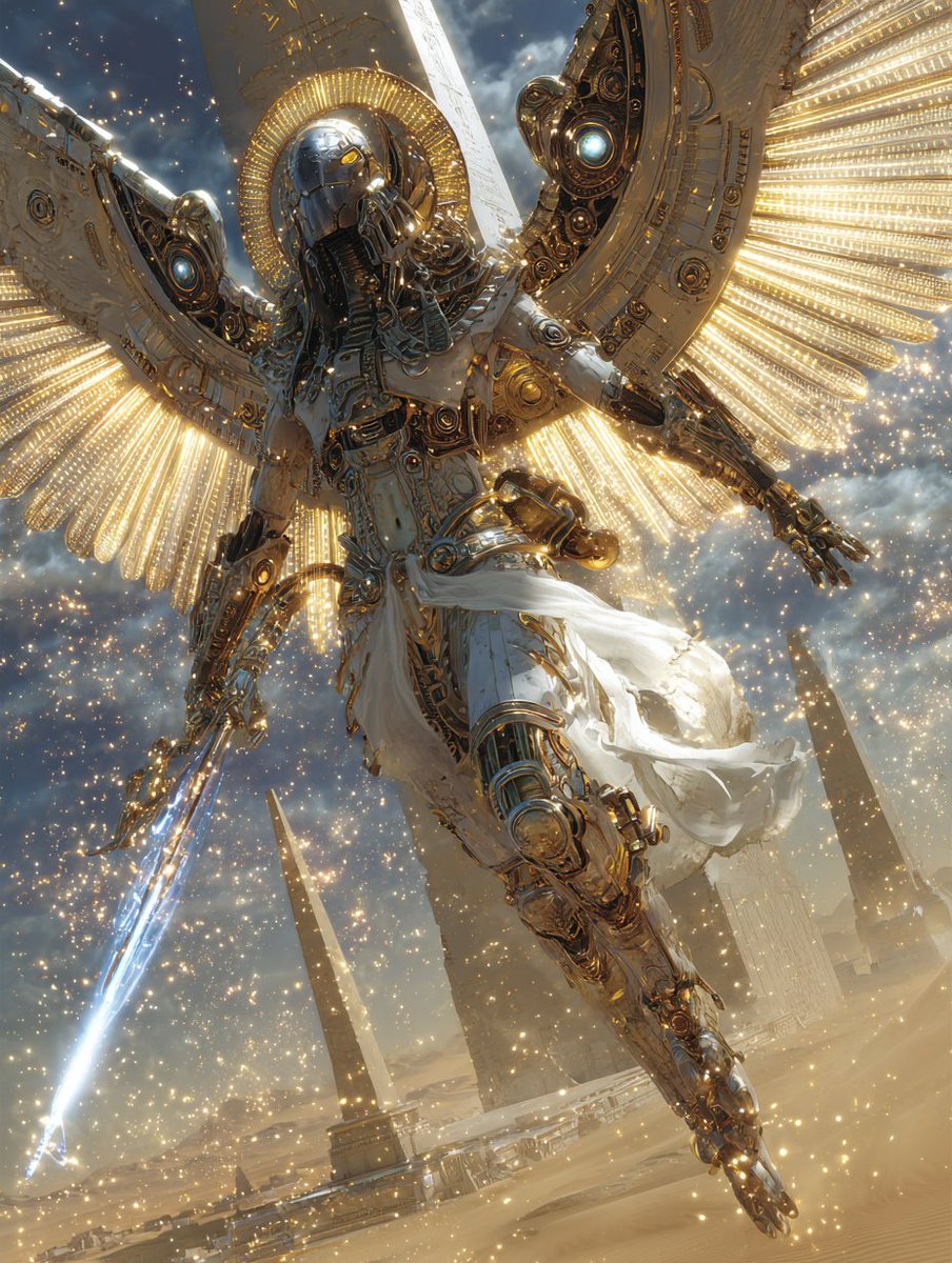 Skipper VanderWall tweet media