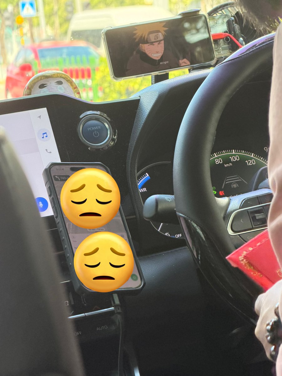 bitchkun tweet media