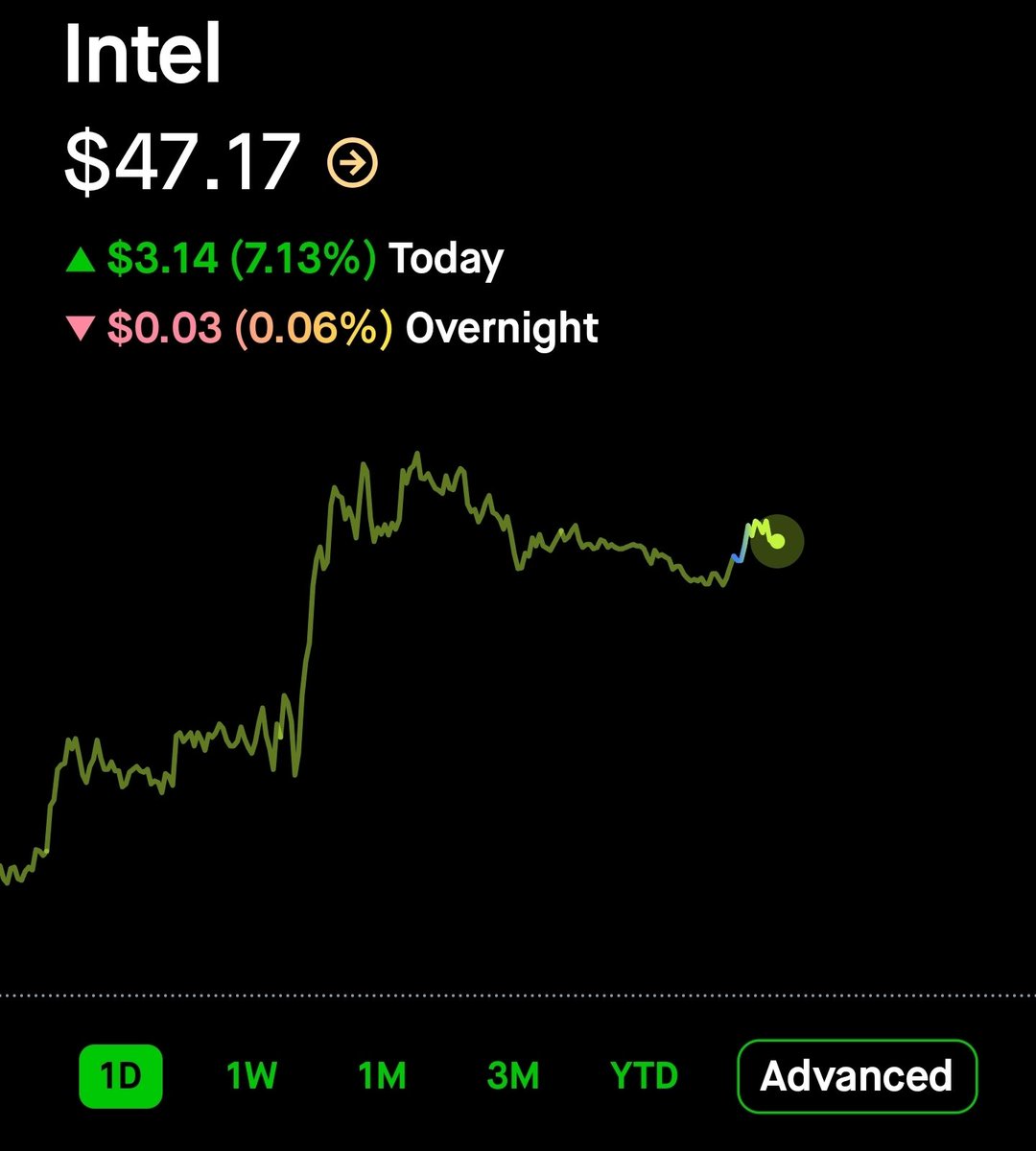 damnang2's tweet image. 에이전트 AI 시대에 CPU가 왜 병목 현상이 되는지 이해하고 싶다면, 아래 Substack 기사를 확인해 주세요!!!
 
open.substack.com/pub/damnang2/p…