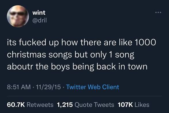 peyton पेटन пейтон tweet media