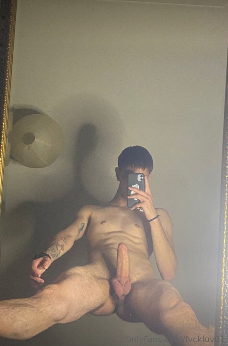 𓆰 Fvck luv 𓆪+10k 🇦🇷 tweet media