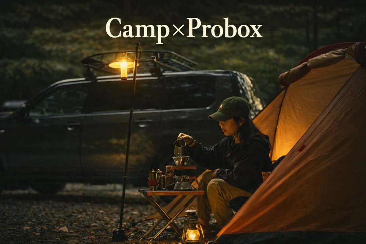 ケイツ/CATES tweet media