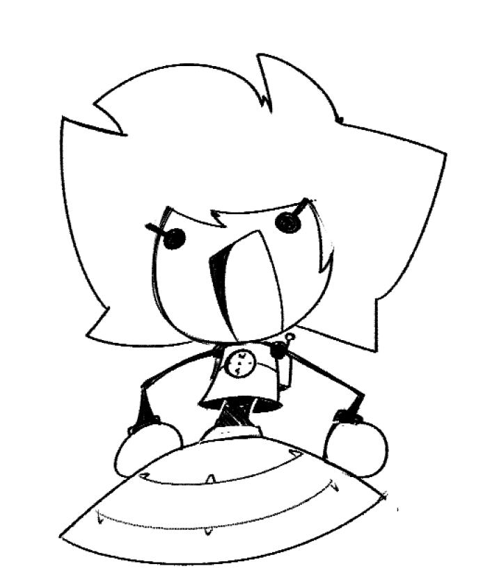 SuperNeatChihiro tweet media