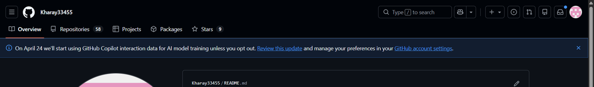 random guy on the internet tweet media