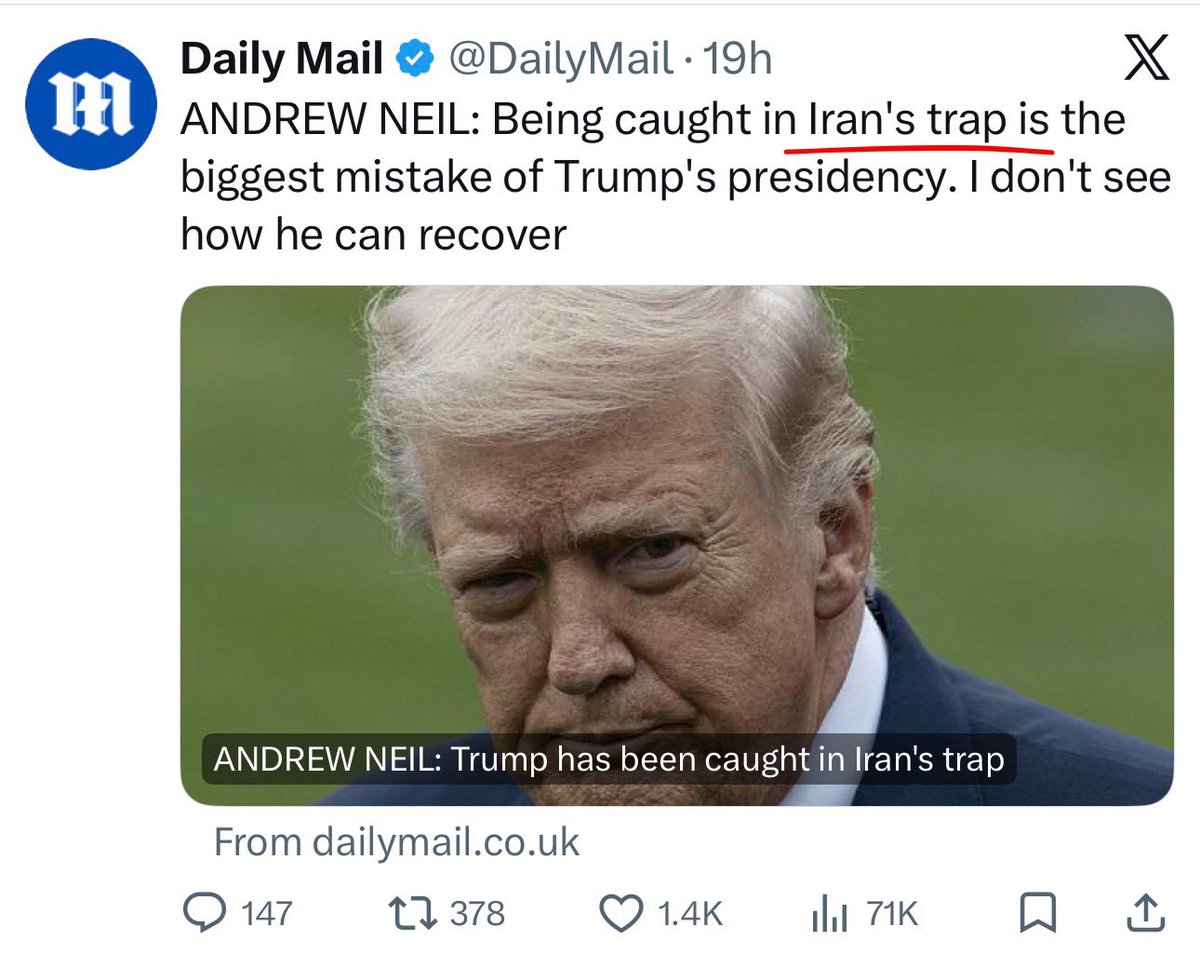 STARSEED ASTROLOGY 🇺🇸 tweet media