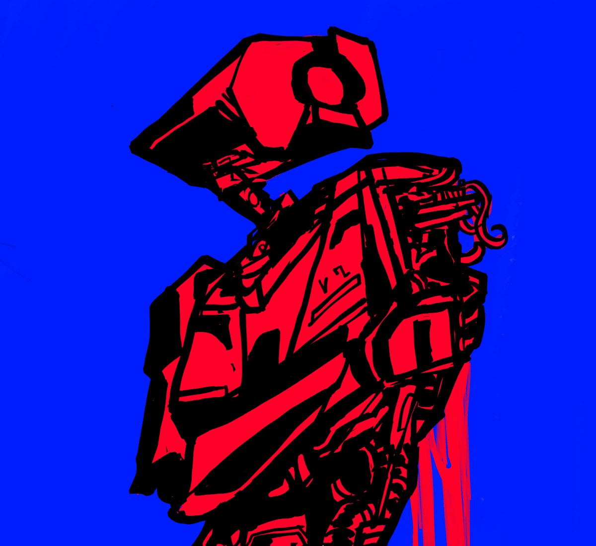 Binx ❗️ tweet media