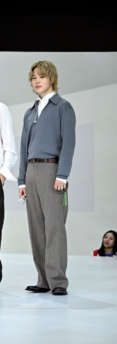 Yoonmimie is seeing BTS - ARIRANG 💜 tweet media