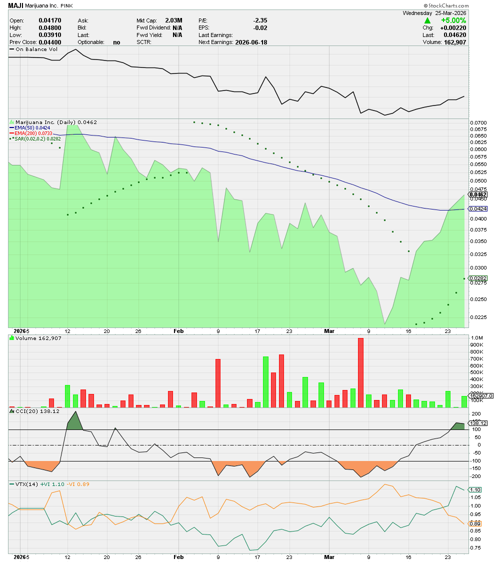 Randylus tweet media