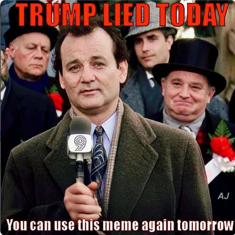 D-Squared tweet media