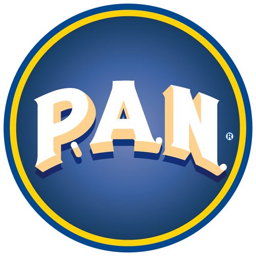 <a href="/Nelsonosun59198/">nelcar21</a> Mi opion sobre que significa #PAN para mí, se centra en la curiosa amnesia financiera de la empresa Polar con el Estado:
P: Préstamo...
A: Absolutamente...
N: No-pagado.
CUATRIMARDETOS!
ENGAÑA, MALTRATAN Y MANIPULAN AL PUEBLO.
NO PODRAN CON EL CHAVISMO.
APUESTA A QUE ELIMINA ESTO