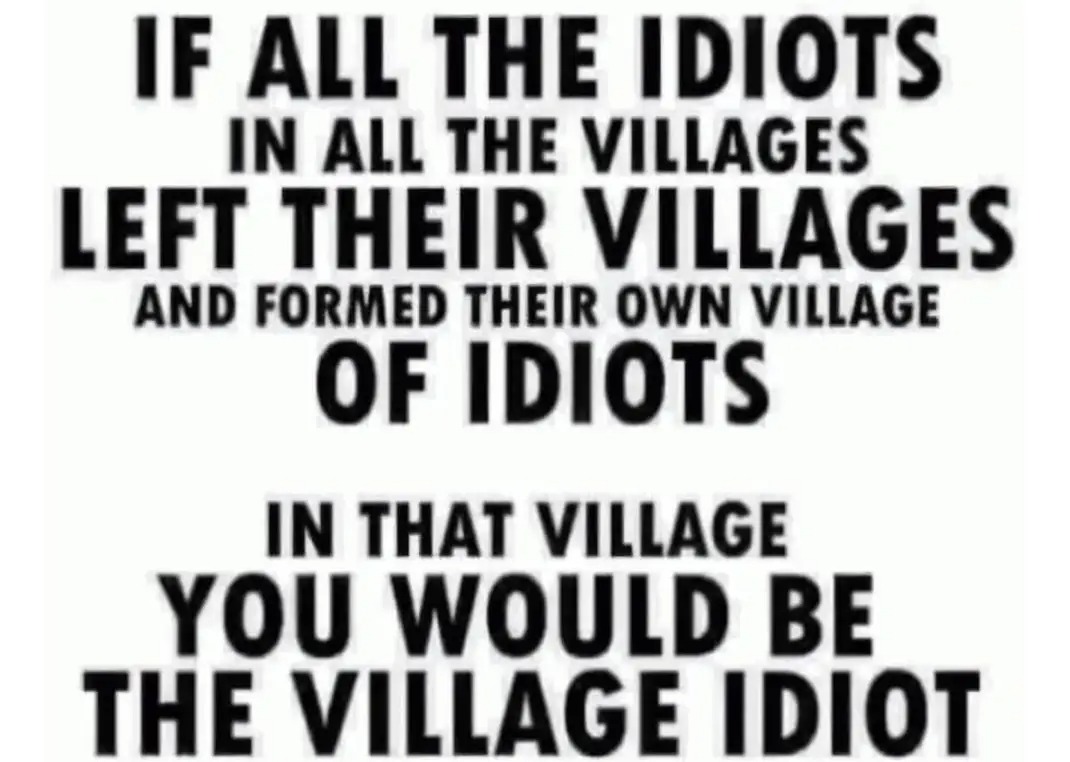 Scotch Malt tweet media