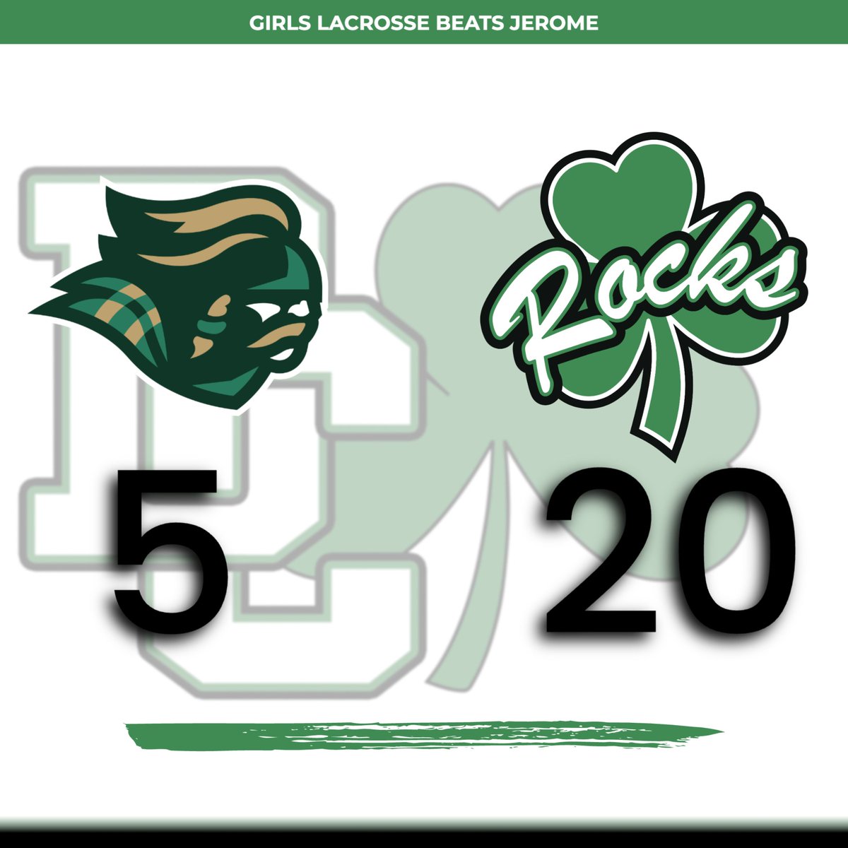 Coffman Athletics tweet media