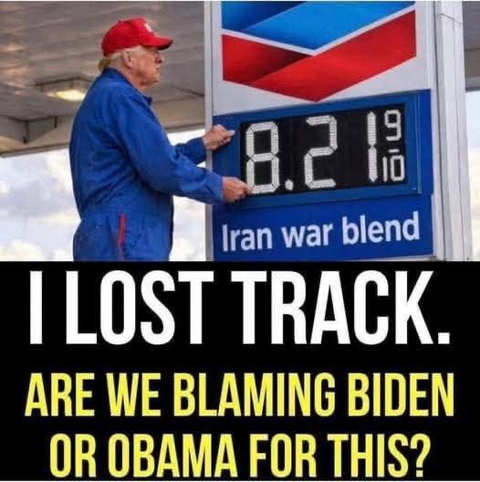 D-Squared tweet media