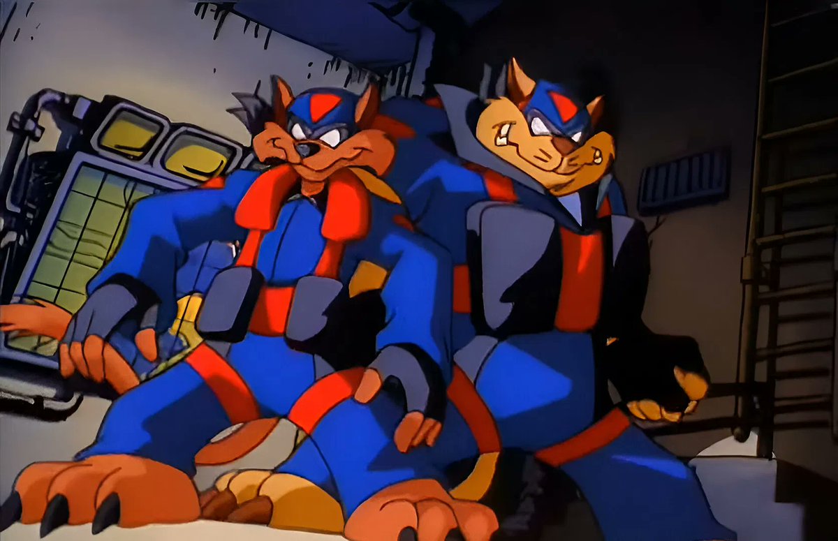 🧶 lune ᯓ✧ tweet media