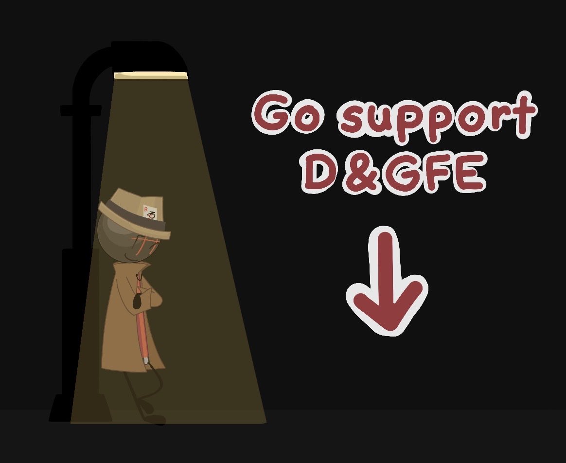 ✧NANY✧ tweet media