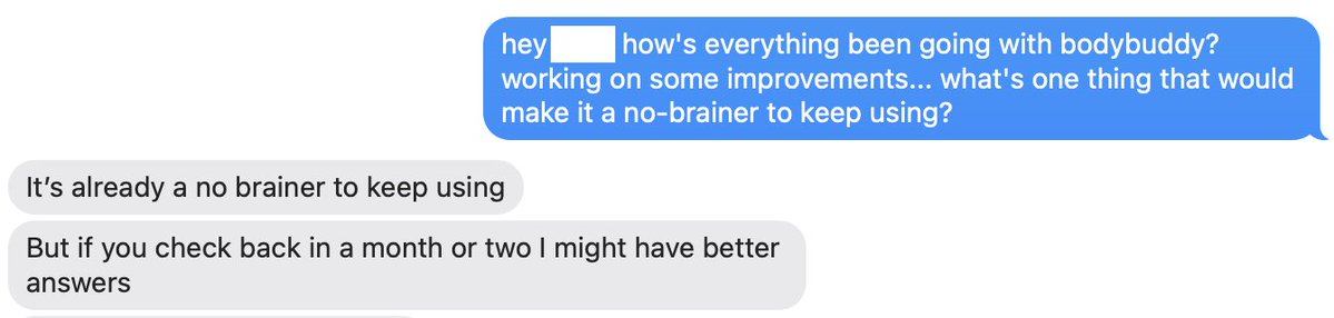 francis john 🍅 tweet media