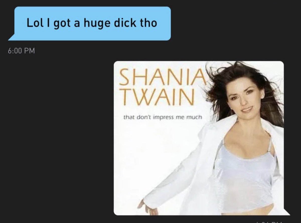 Pup Elite tweet media