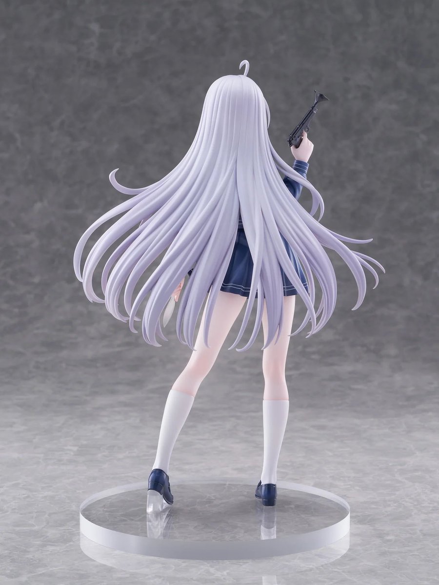 피규어 정보 tweet media