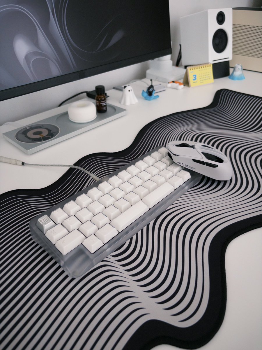 ぱれす tweet media