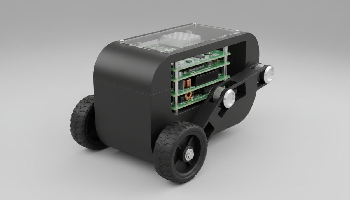 Sajeel Purewal 🇨🇦 🇵🇰 tweet media