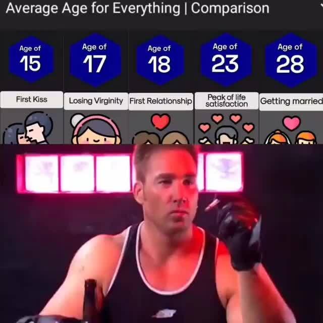 HowlingChrysalis tweet media