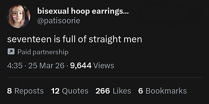 cheol archive 🍒 tweet media