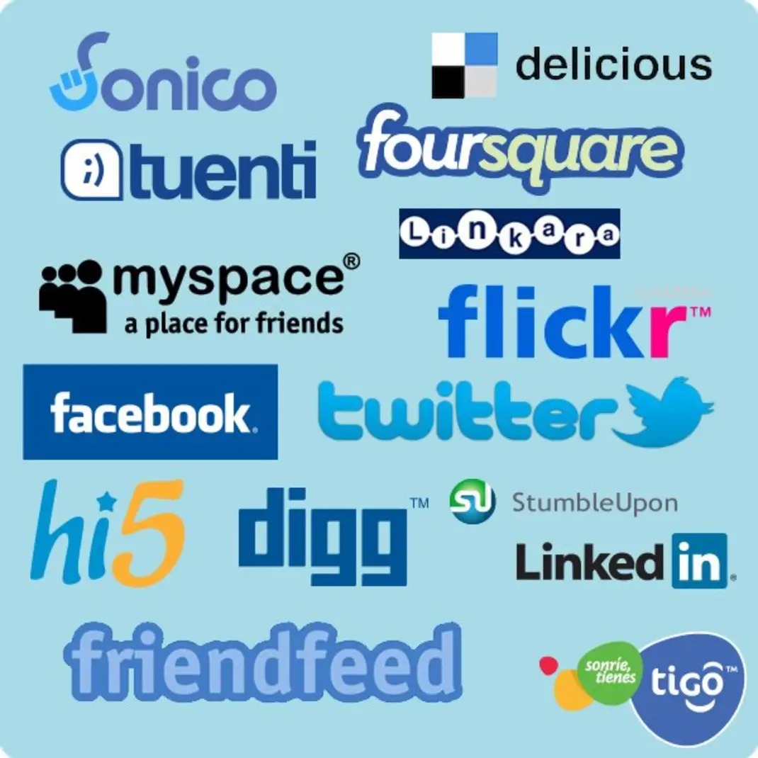 The Golden Days tweet media