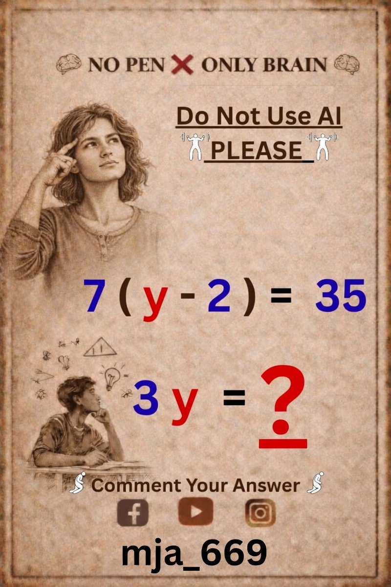 Juwel 💢 tweet media