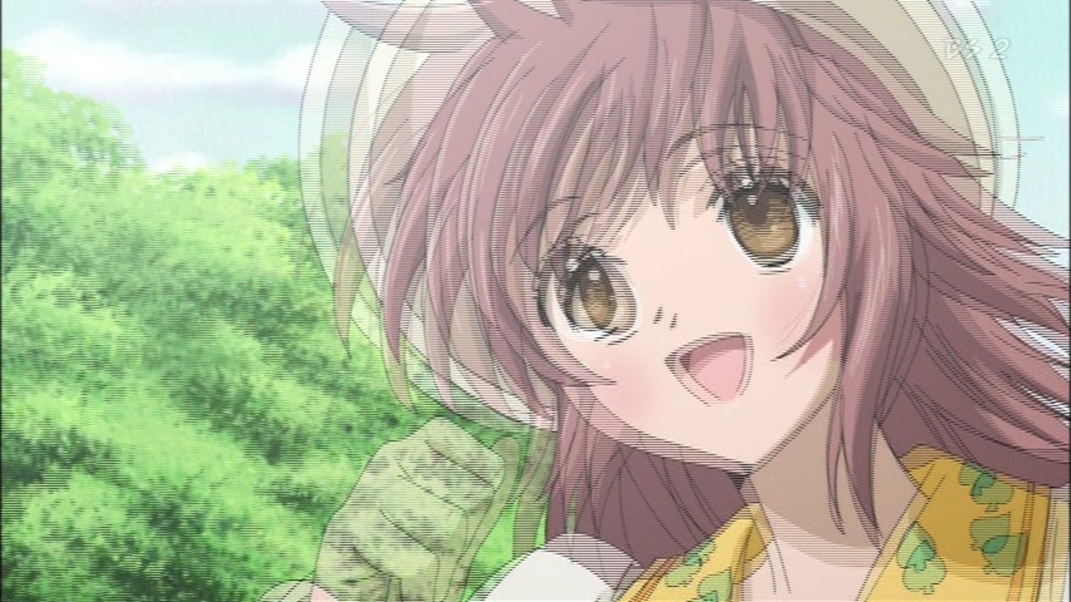 Umeboshi tweet media